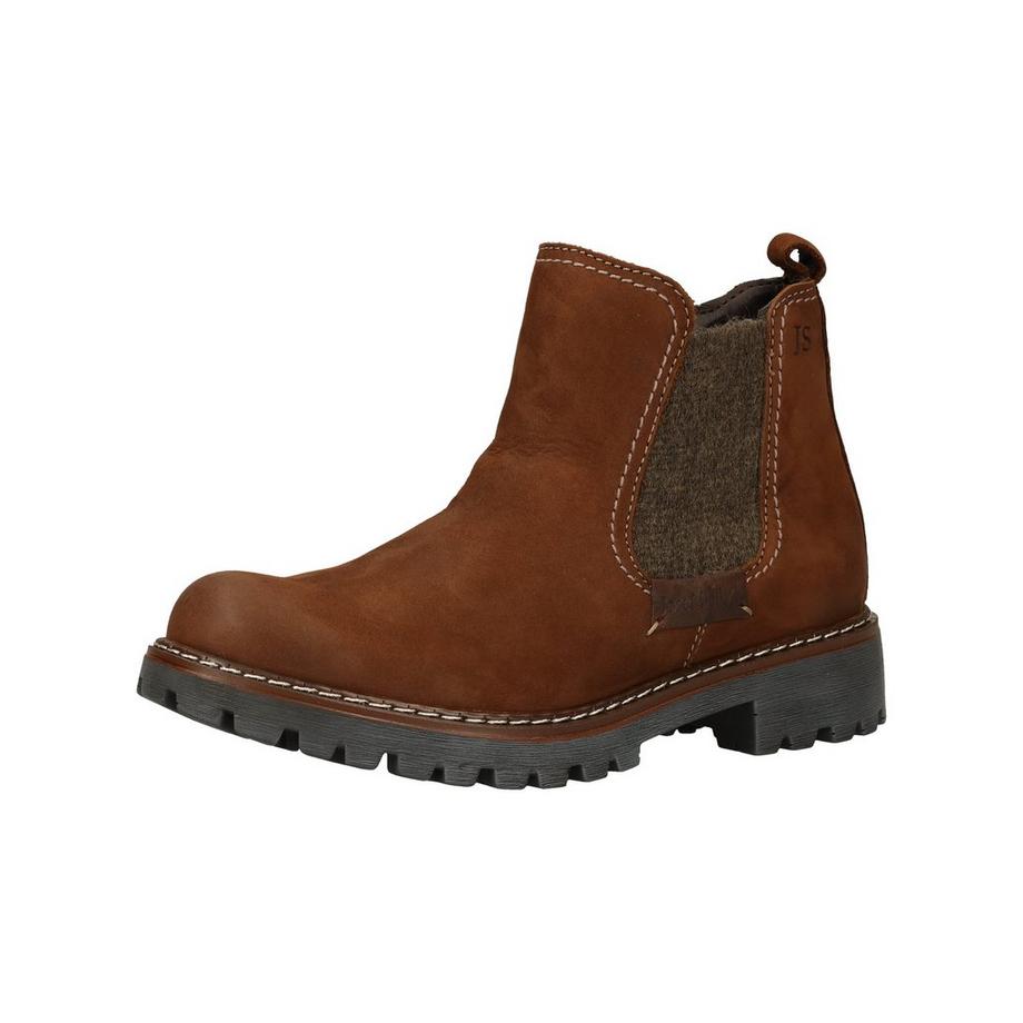 Bottines 85203 MI994