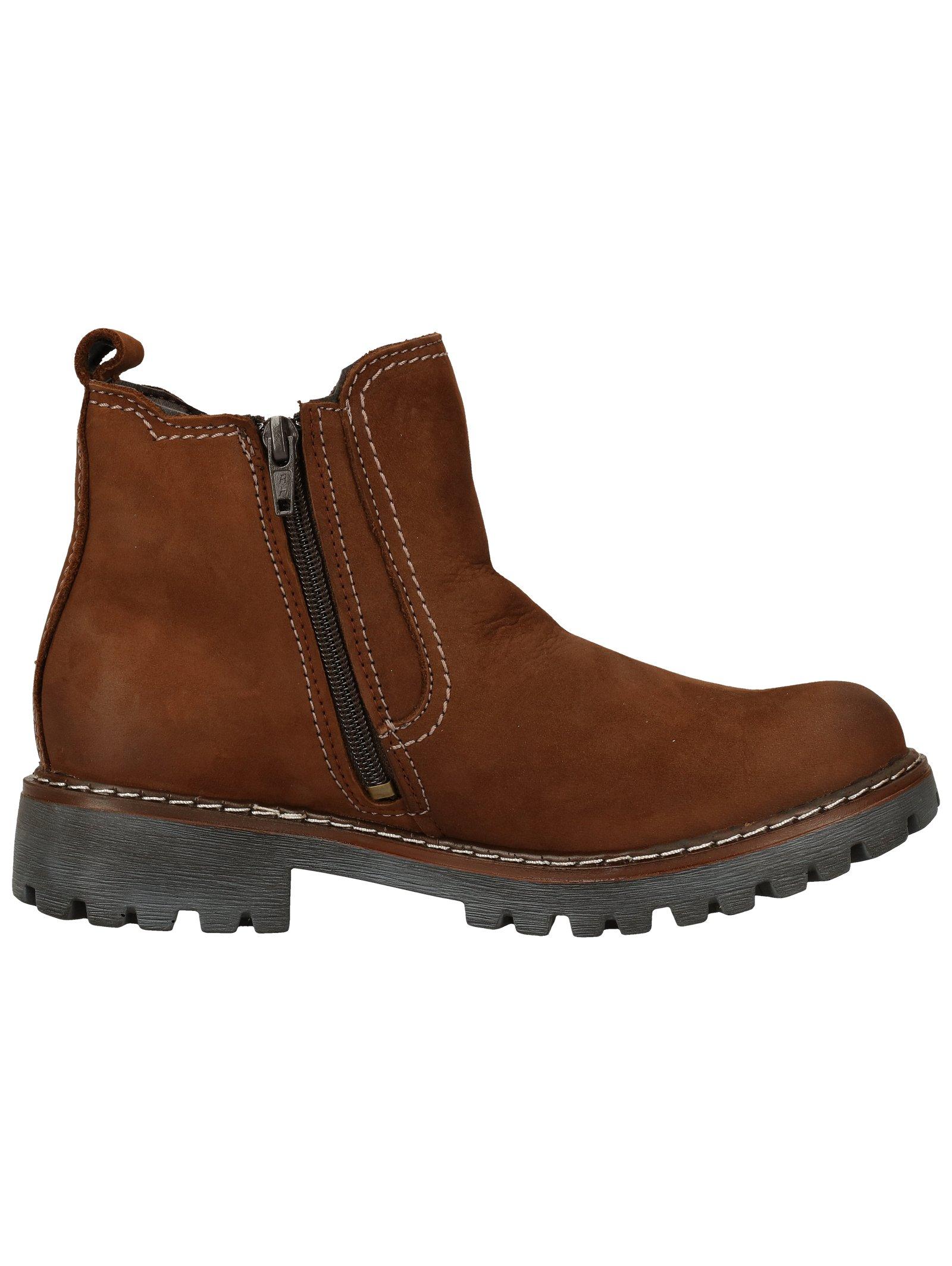 Josef Seibel  Bottines 85203 MI994 