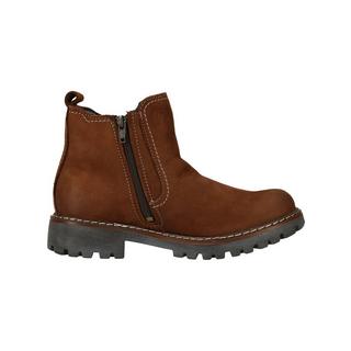 Josef Seibel  Bottines 85203 MI994 