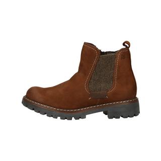 Josef Seibel  Bottines 85203 MI994 