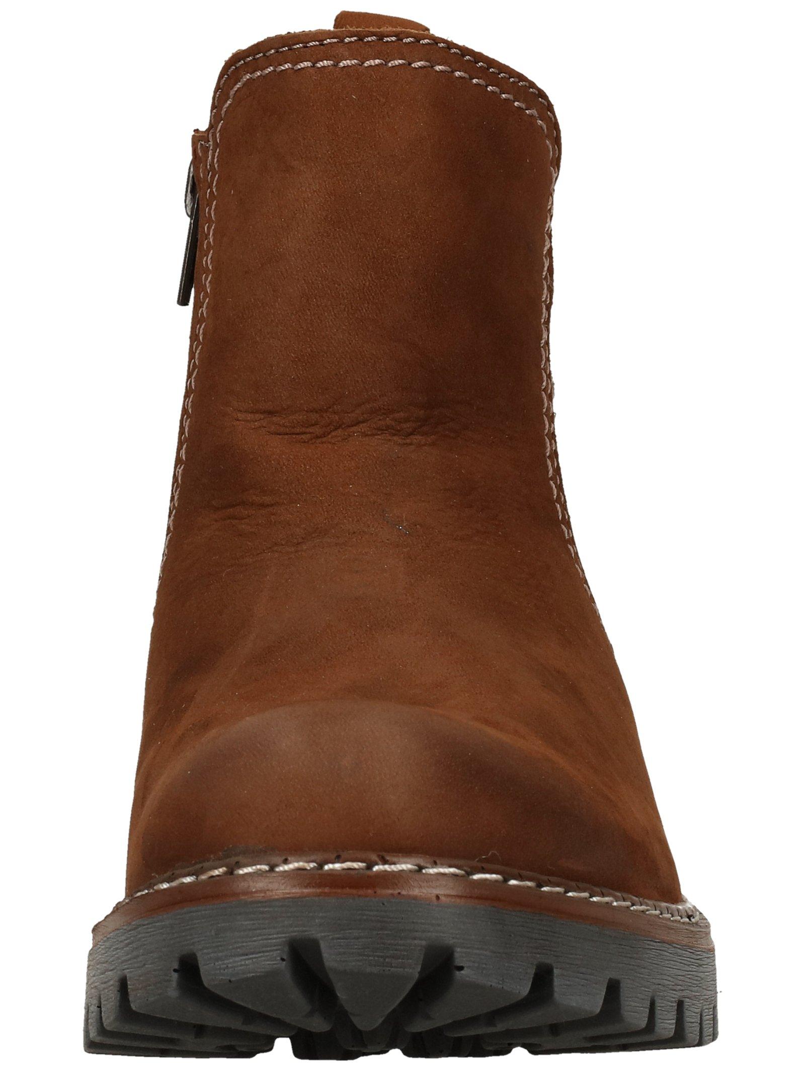 Josef Seibel  Bottines 85203 MI994 