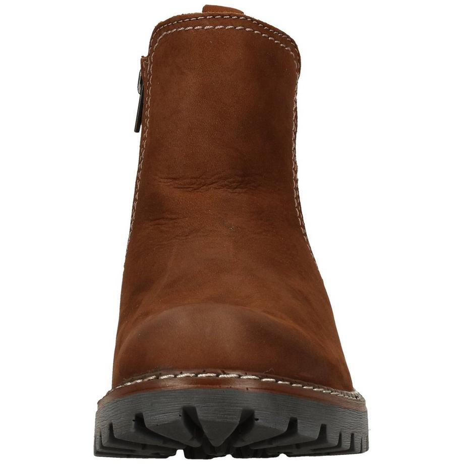 Josef Seibel 85203 MI994 Bottines  