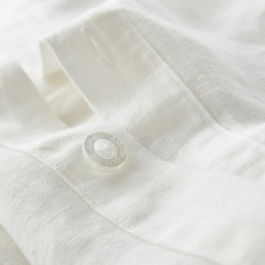 AM.PM Housse de couette Elina  