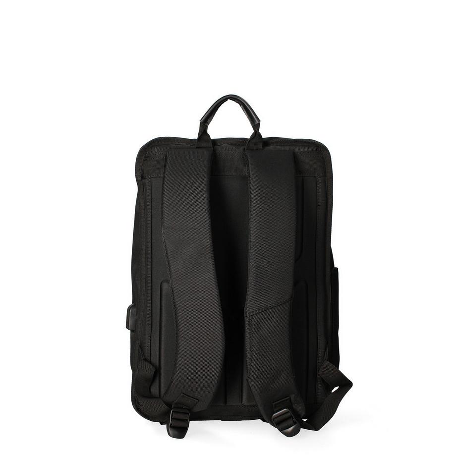 B Cavalli B Sac à dos  