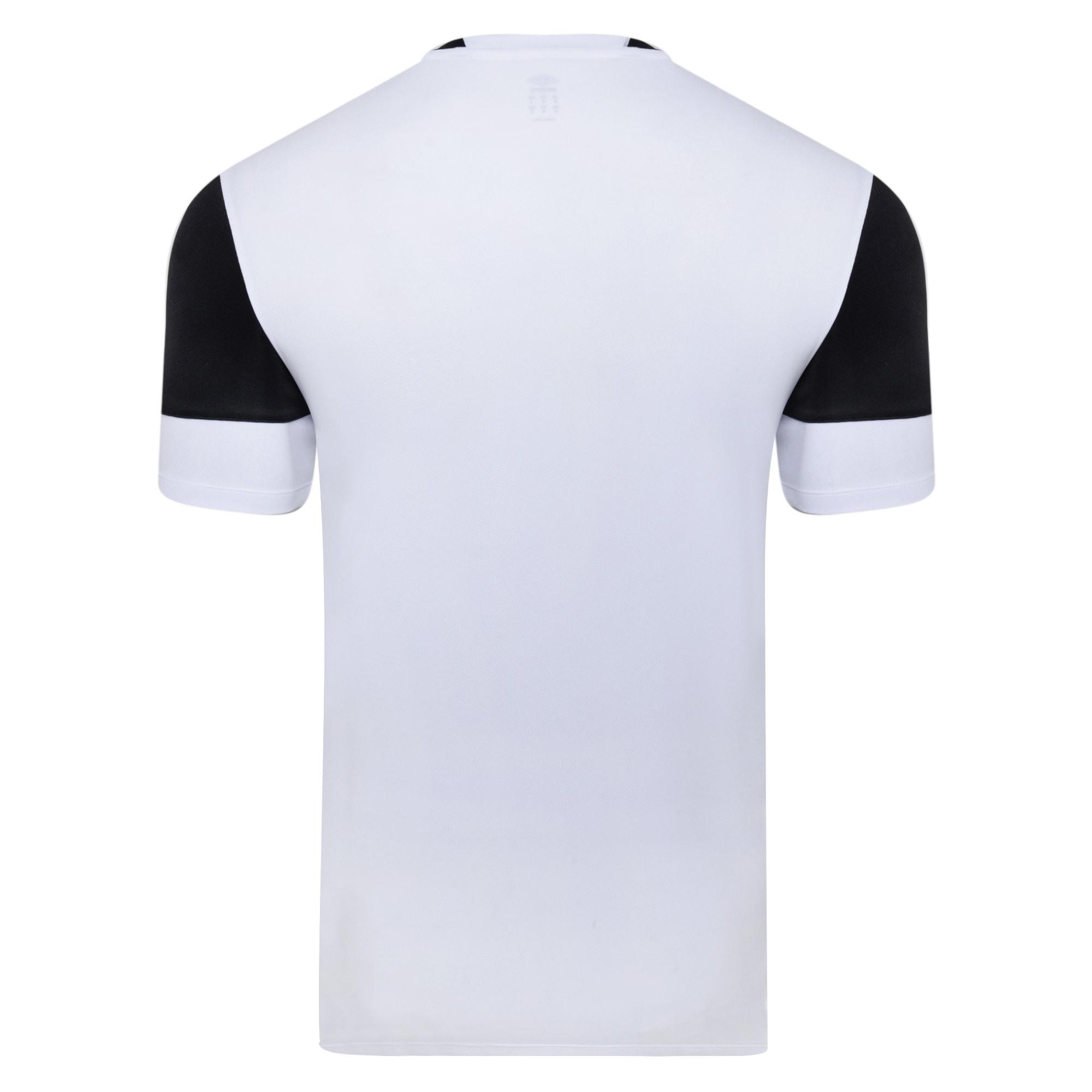 Umbro  Maillot VIER Enfant 