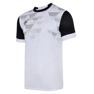 Umbro  Maillot VIER Enfant 