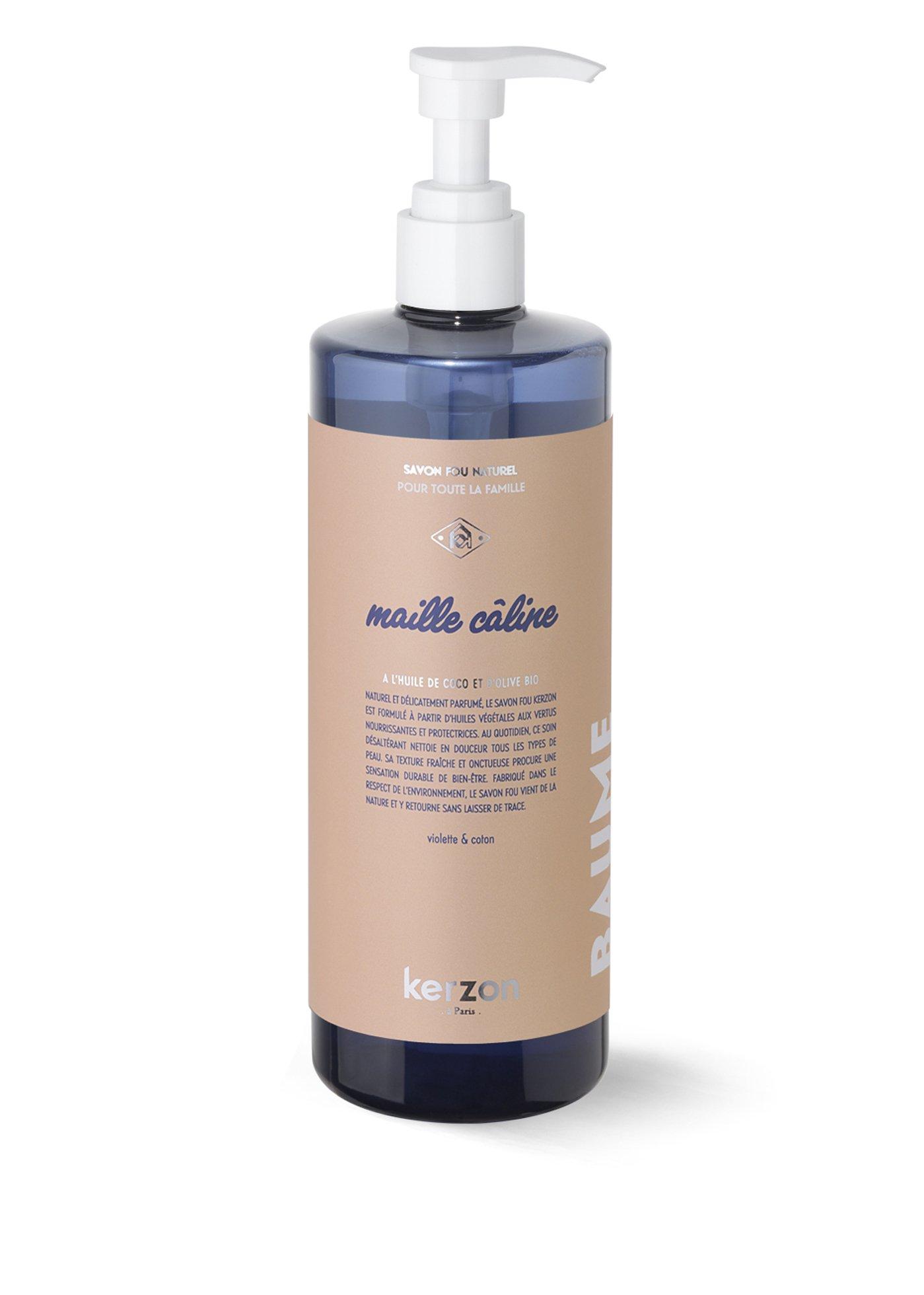 Image of Seife Maille Caline Damen 500 ml