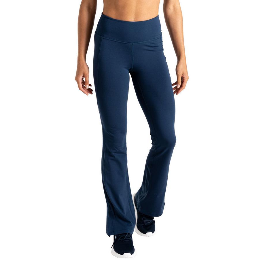 Dare 2B  Legging REFRESH 