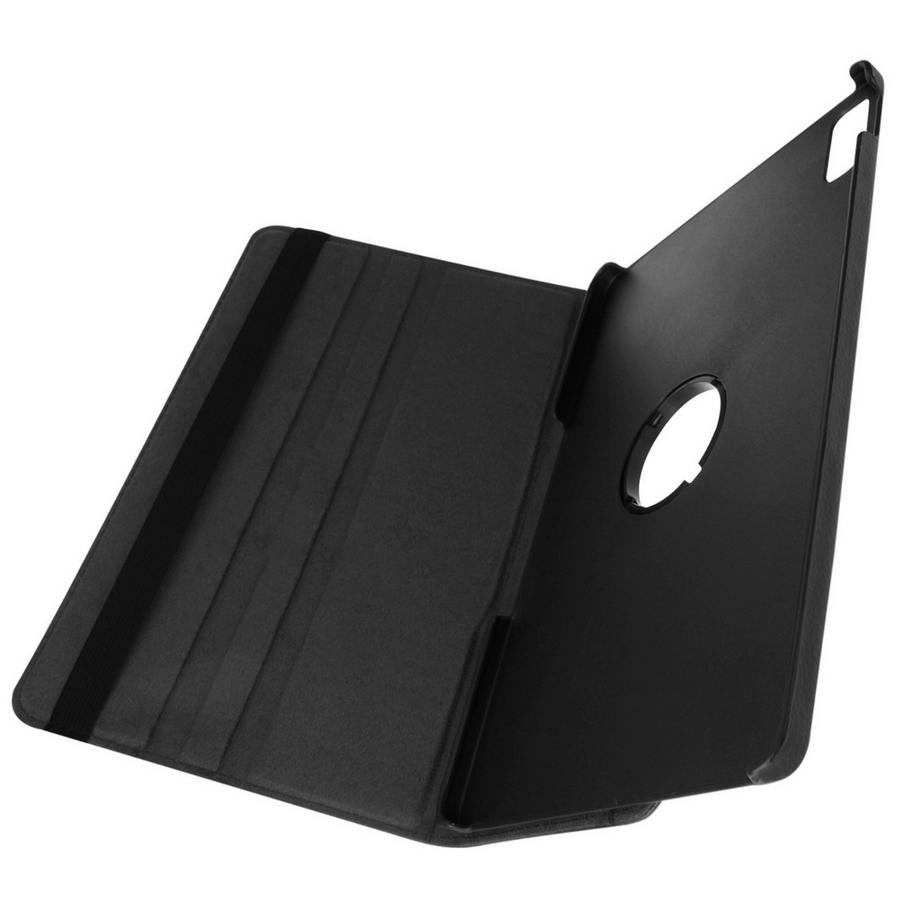 Avizar  Etui Lenovo Tab P11 Gen 2 Rotatif Noir 