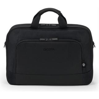 DICOTA  DICOTA Eco Top Traveller BASE black D31325-RPET for Unviversal 15-15.6 