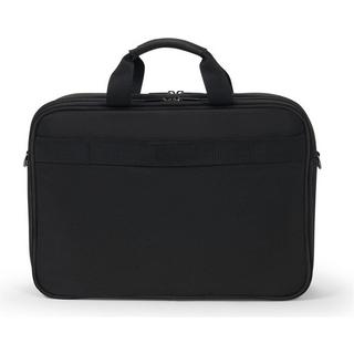 DICOTA Eco Top Traveller BASE Sacoche pour ordinateur portable 15-15.6 pouces  