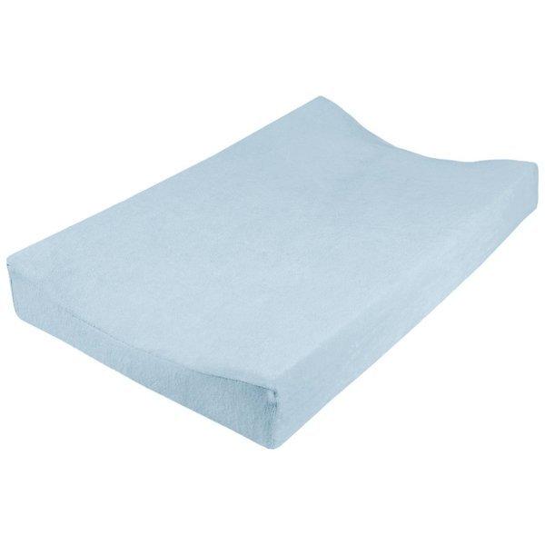 Image of Wickelkissenbezug Klein Unisex ONE SIZE