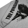 The Punisher  Tshirt 