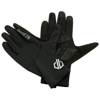 Dare 2B  Gants de cyclisme FORCIBLE 