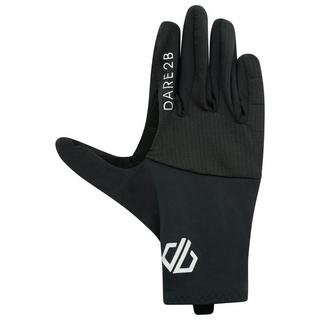 Dare 2B  Gants de cyclisme FORCIBLE 