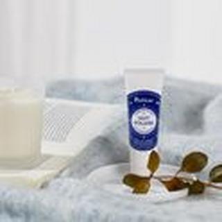 Polaar  Nachtmaske - Revitalisierend und feuchtigkeitsspendend Nuit Polaire 