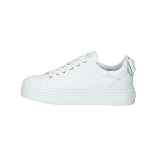 Nero Giardini  Sneaker 