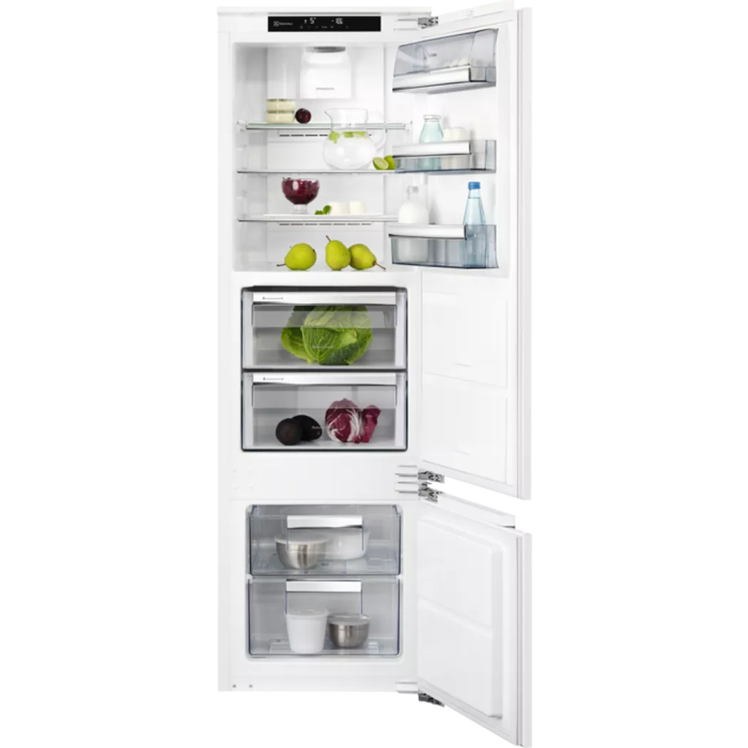 Electrolux – 925514024, One Size