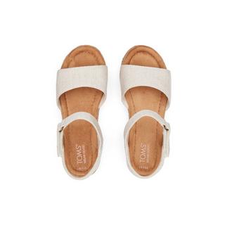 TOMS  sandales fille  diana 