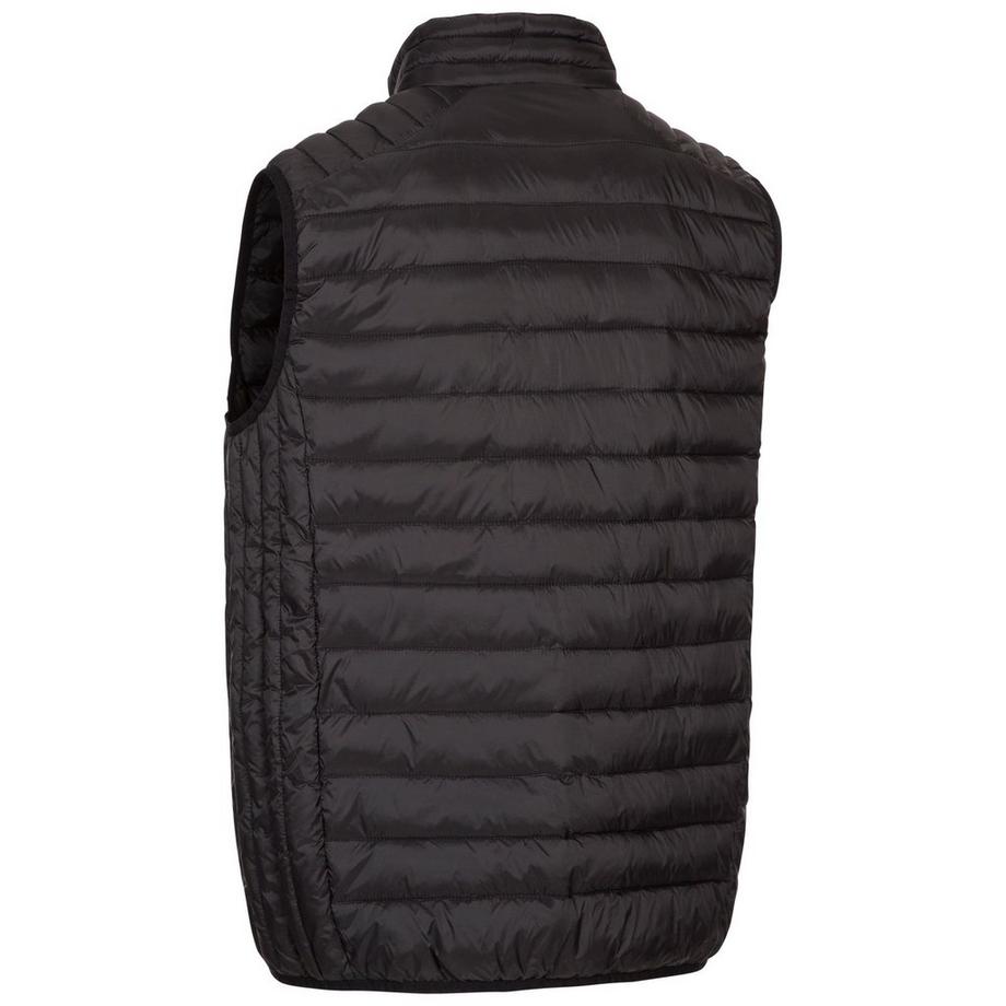 Trespass Gallenton Gilet Pieghevole  