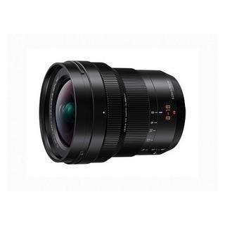 Panasonic  Panasonic Leica DG Elmarit 8-18 mm f / 2,8-4,0 asph 