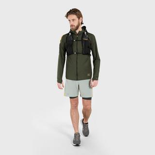 KIPRUN  Windjacke - RUN 900 