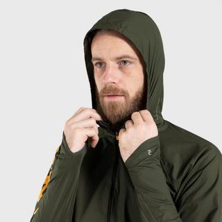 KIPRUN  Windjacke - RUN 900 