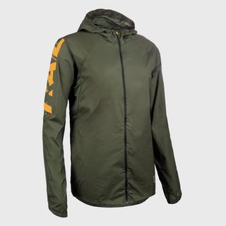 KIPRUN  Windjacke - RUN 900 