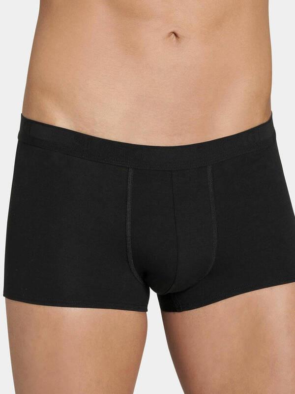 sloggi EverNew Hipster 2er-Pack  