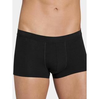 sloggi EverNew Hipster 2er-Pack  