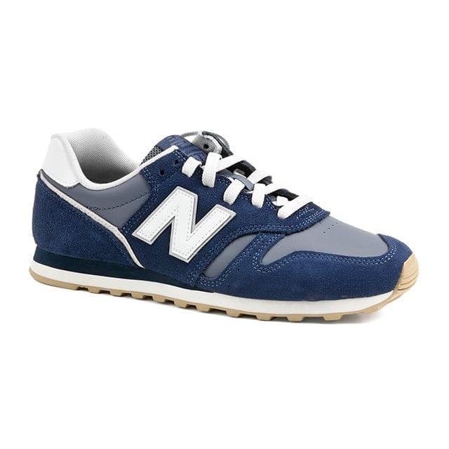 new balance 373 online kaufen MANOR