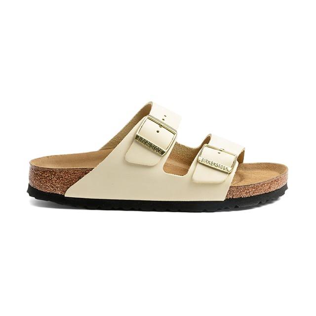 BIRKENSTOCK  Arizona N-35 