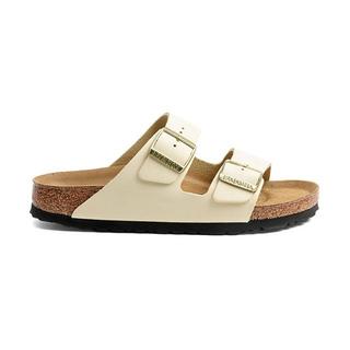 BIRKENSTOCK  Arizona N 