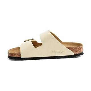 BIRKENSTOCK  Arizona N-35 