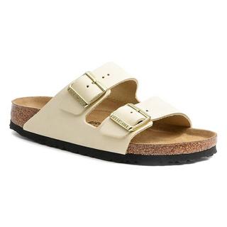 BIRKENSTOCK  Arizona N-35 