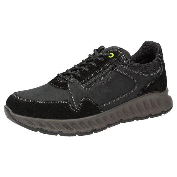Image of Sneaker Utisso-700 Herren Schwarz 40