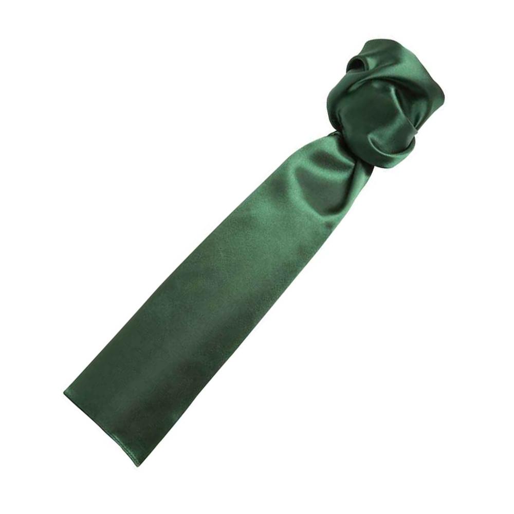 PREMIER Colours Écharpe  