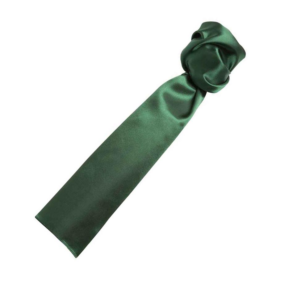 PREMIER Colours Écharpe  