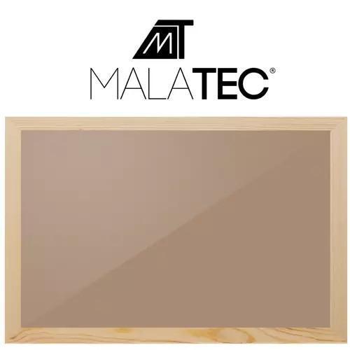 Malatec Cornice in pino 28x38 cm Malatec 19917  