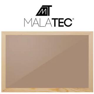 Malatec Kiefernrahmen 28x38cm Malatec 19917  