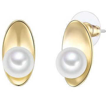 Femme Boucles d´oreilles