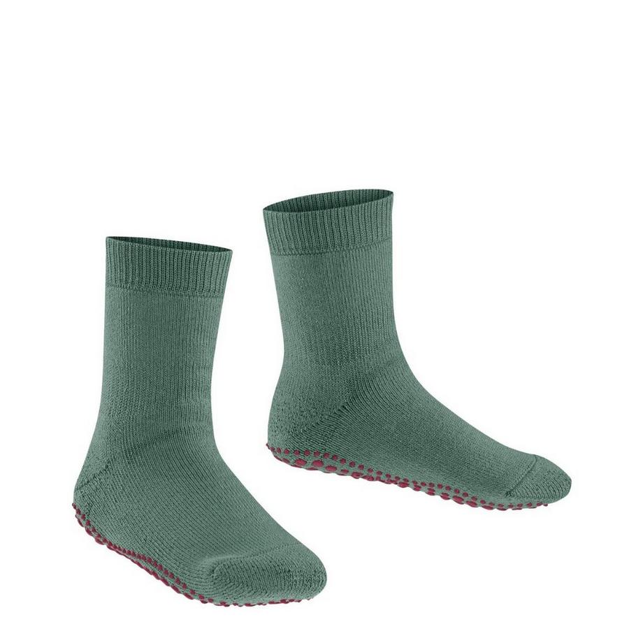 FALKE Catspads City Socken  