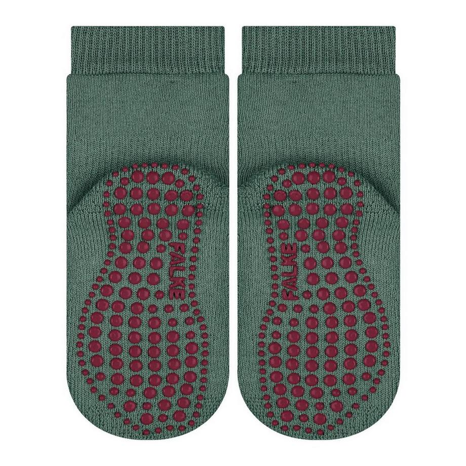 FALKE Catspads City Socken  