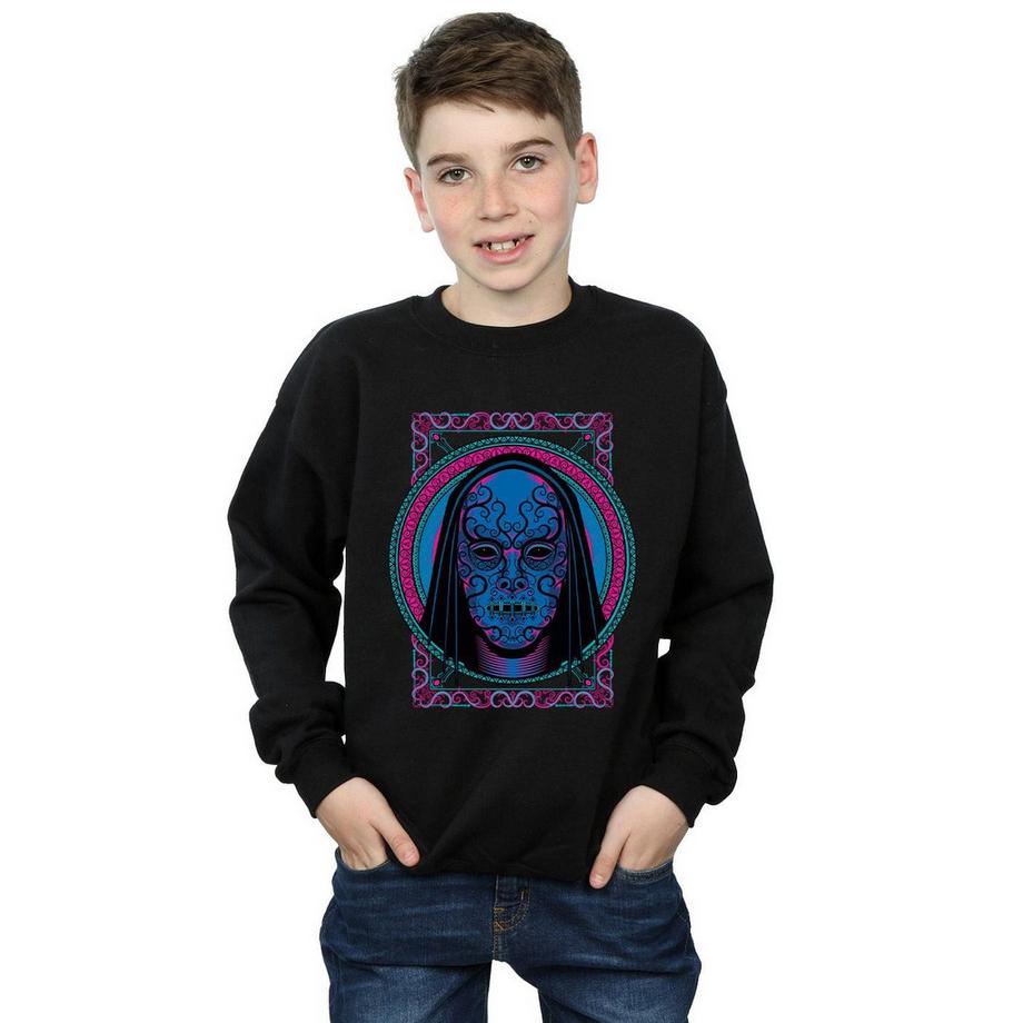 Harry Potter  Sweat 