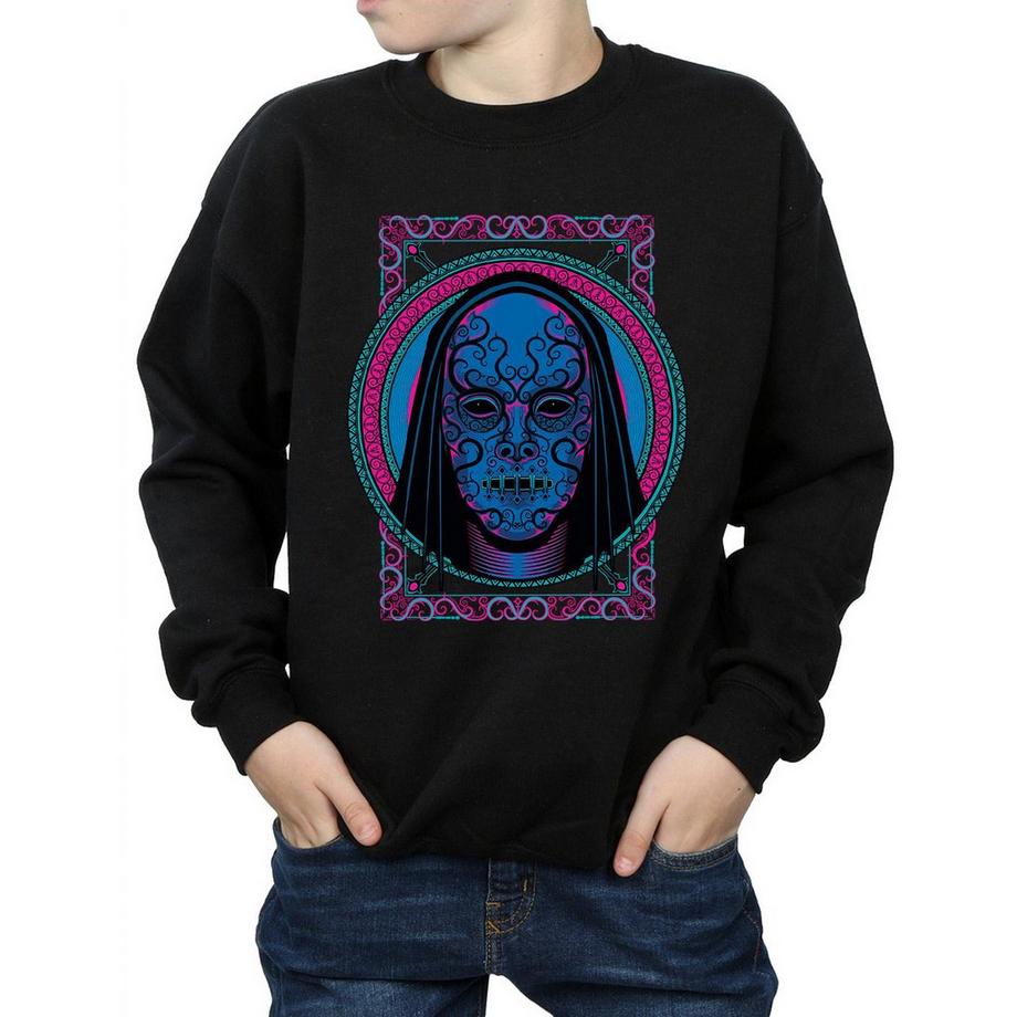 Harry Potter  Sweat 