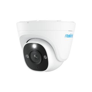 Reolink  Telecamera P344 8K PoE 