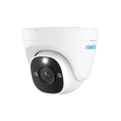 Reolink  Telecamera P344 8K PoE 
