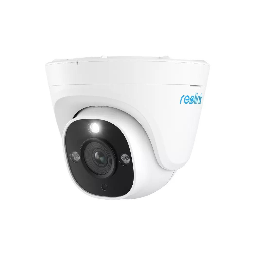 Reolink Reolink P344 PoE Cam