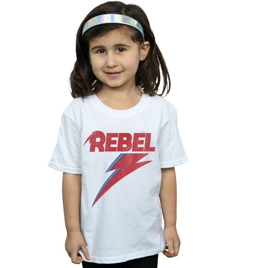 David Bowie  Tshirt 