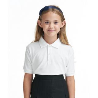 AWDis  Academy Poloshirt 